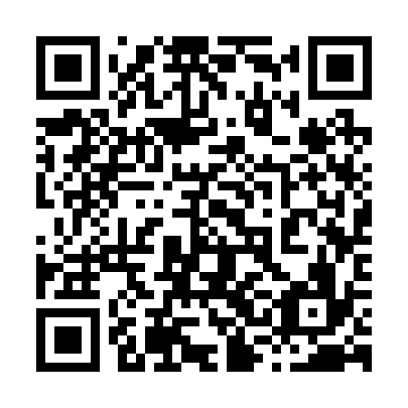 QR code for 83C 236