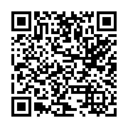 QR code for 83C 291