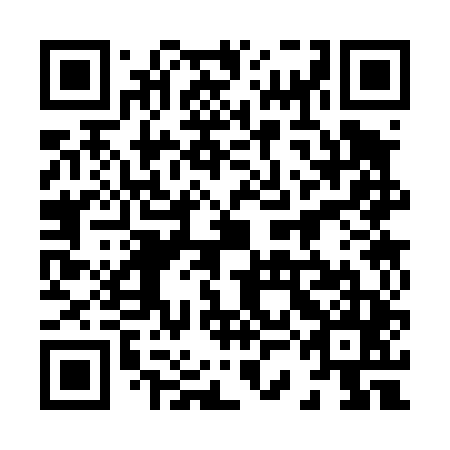 QR code for 83C 445