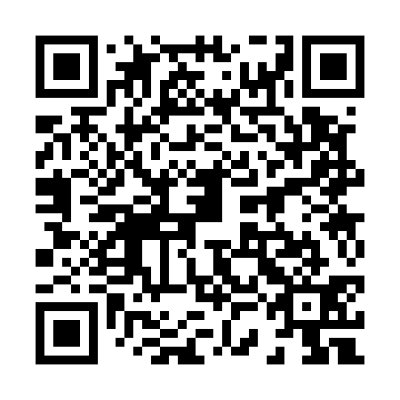 QR code for 83C 531