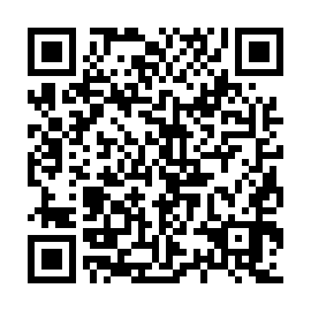QR code for 83C 550