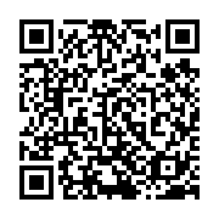 QR code for 83C 631