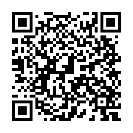 QR code for 83C 746