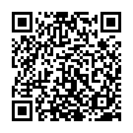 QR code for 83C 923