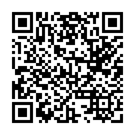QR code for 83C 969