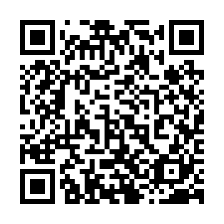 QR code for 83C220