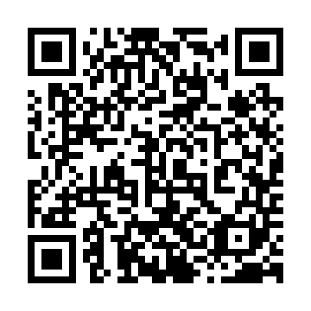 QR code for 83C241
