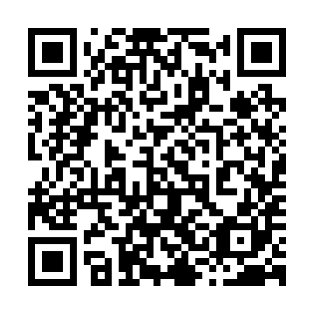QR code for plate 83C 280