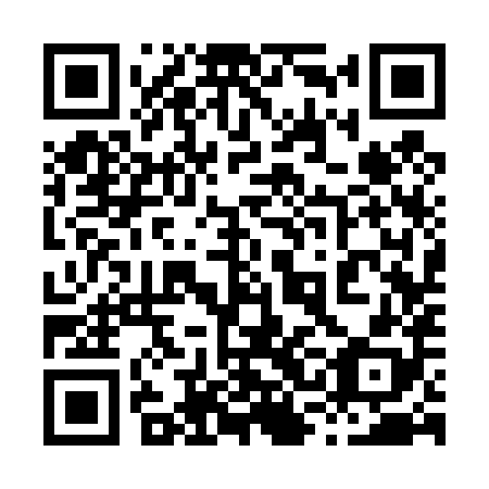 QR code for plate 83C 488