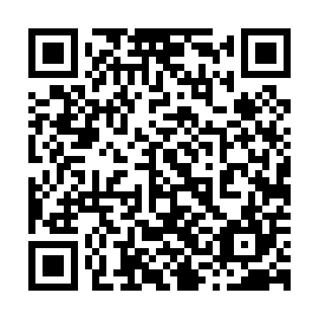 QR code for 83D 004