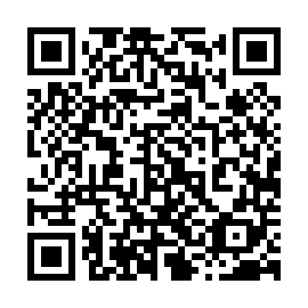 QR code for 83D 048