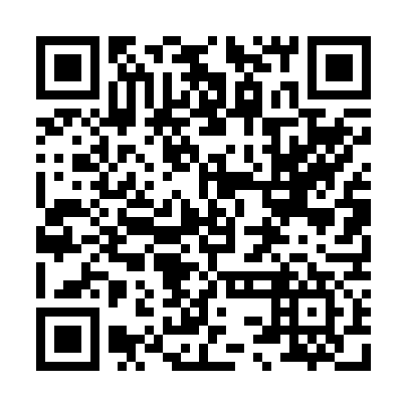 QR code for 83D 277