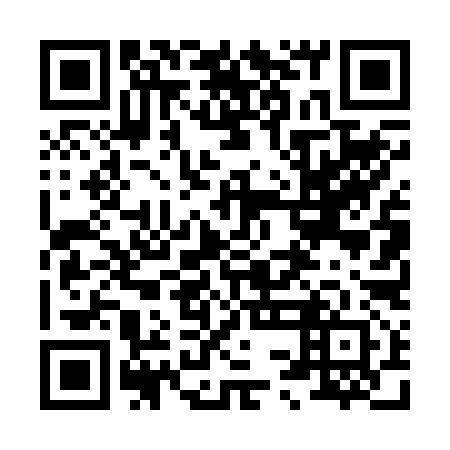 QR code for 83D 292