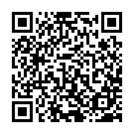 QR code for 83D 382