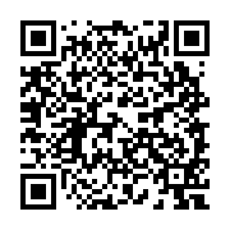 QR code for 83D 391