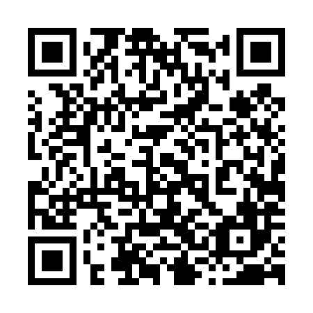 QR code for 83D 486