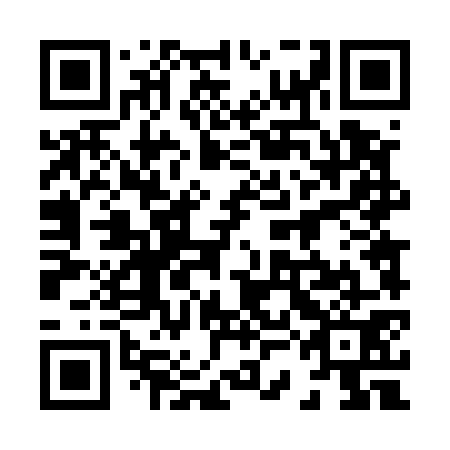 QR code for 83D 571