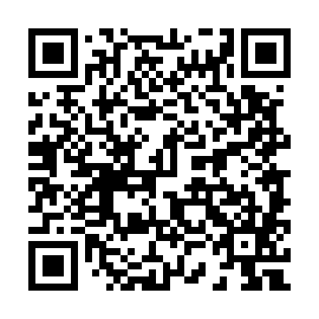QR code for 83D 585