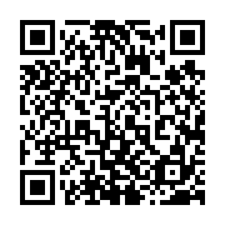 QR code for 83D 632
