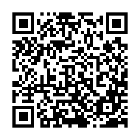 QR code for 83D 746