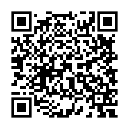 QR code for 83D 861