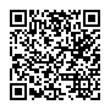 QR code for 83D 926