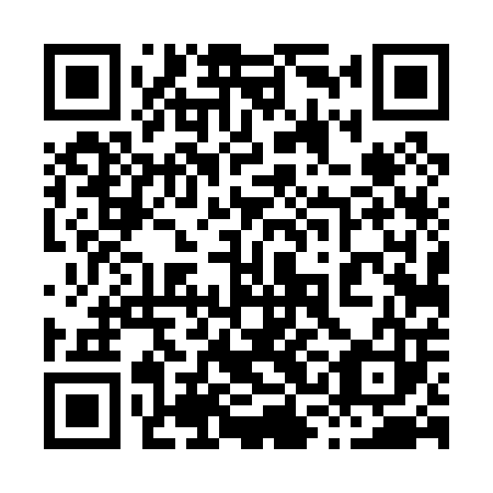 QR code for 83D003