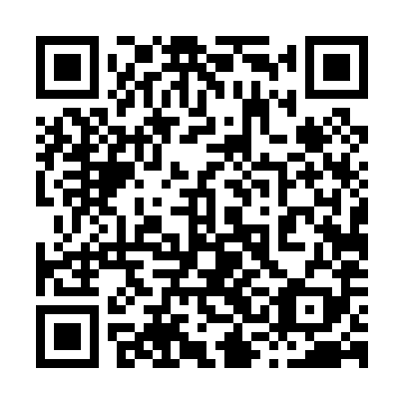 QR code for 83D089