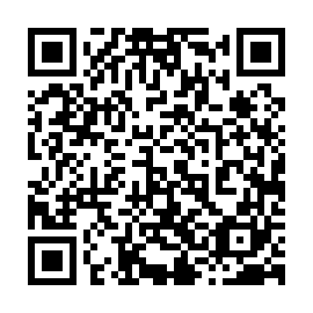 QR code for plate 83D 160