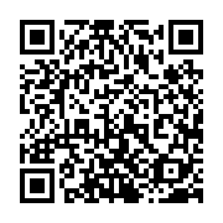QR code for 83D269