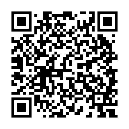 QR code for 83D281