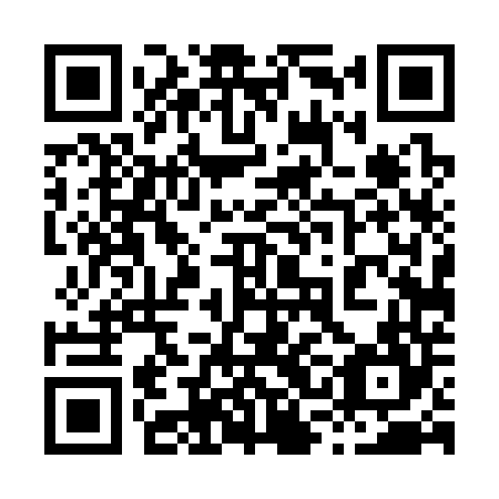 QR code for 83D344