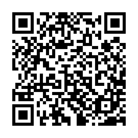 QR code for plate 83D 583