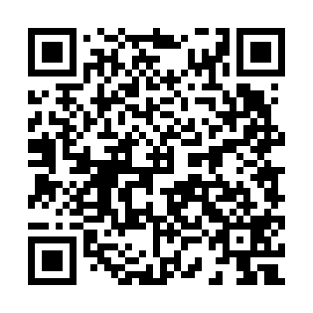 QR code for 83D619