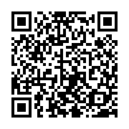 QR code for 83E 049