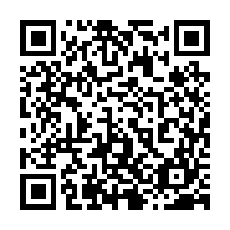 QR code for 83E 264