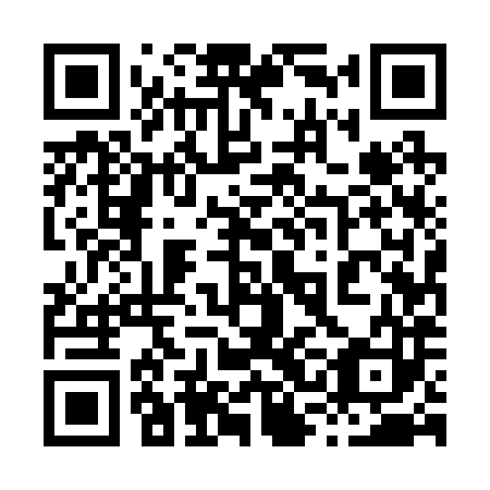QR code for 83E 283