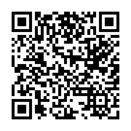 QR code for 83E 366