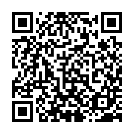 QR code for 83E 383