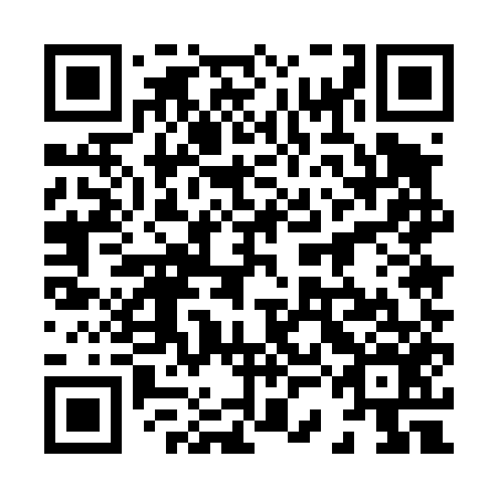QR code for 83E 456