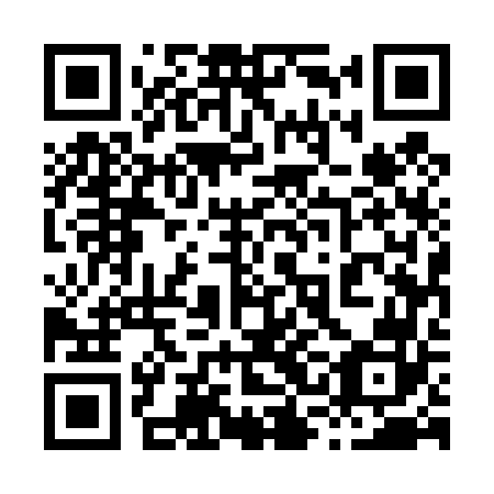 QR code for 83E 462