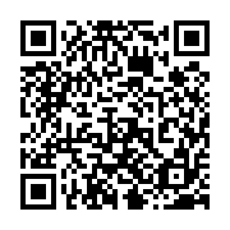 QR code for 83E 512