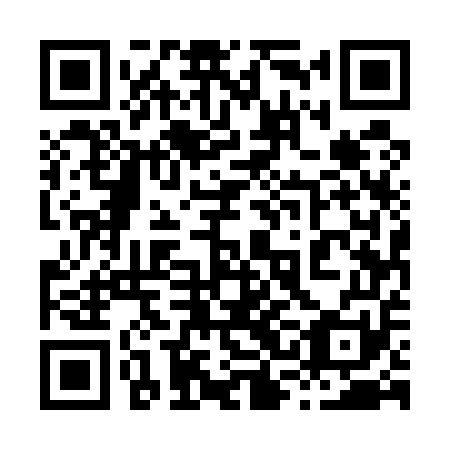 QR code for 83E 551