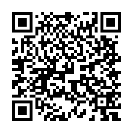 QR code for 83E 558
