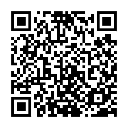 QR code for 83E 605