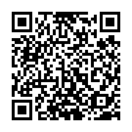 QR code for 83E 638