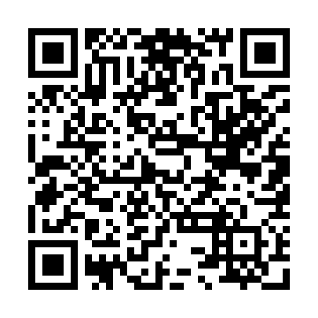 QR code for 83E 970
