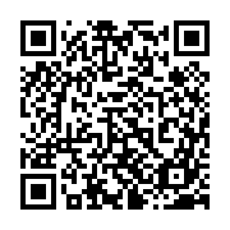 QR code for 83E067
