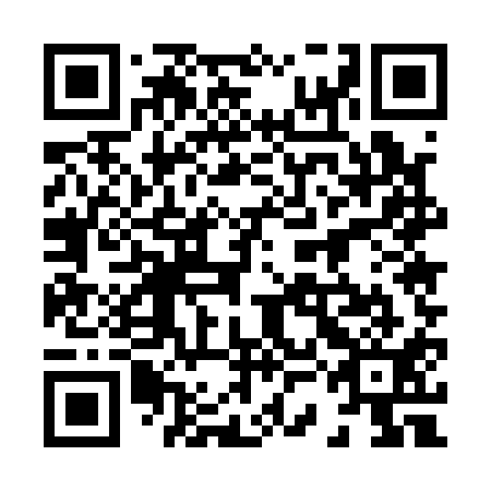QR code for 83E111