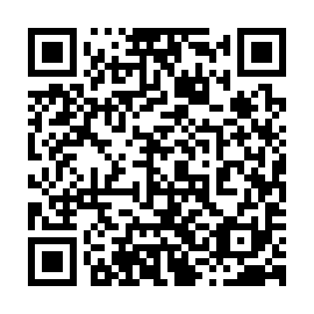QR code for 83E391